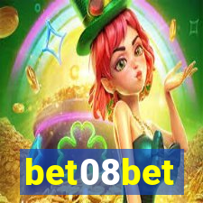 bet08bet