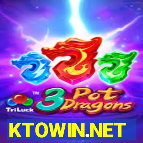 KTOWIN.NET