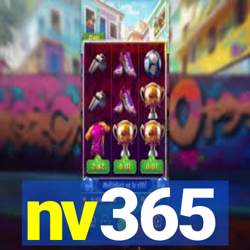 nv365