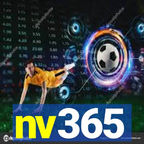 nv365