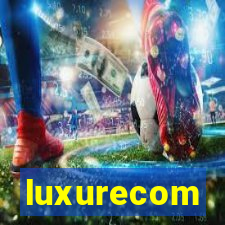 luxurecom