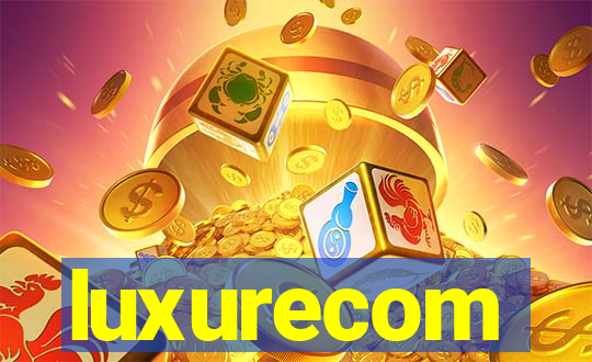 luxurecom