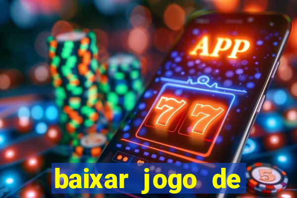 baixar jogo de domino online gratis