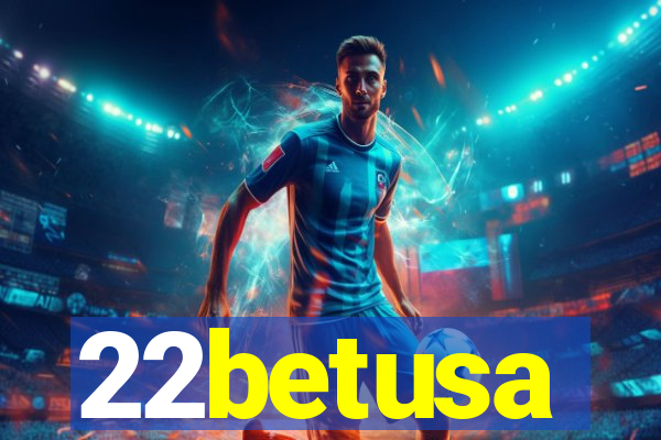 22betusa