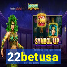 22betusa