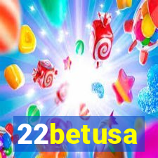 22betusa