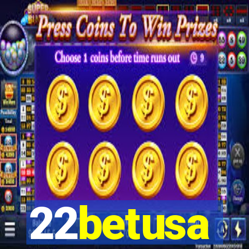 22betusa