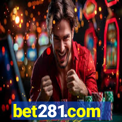 bet281.com