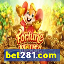 bet281.com