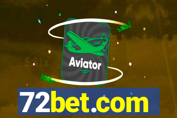 72bet.com