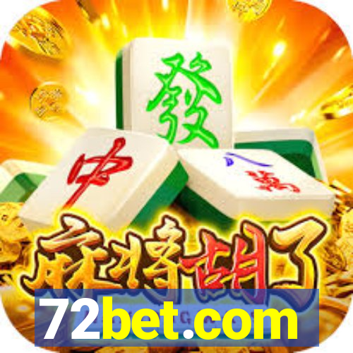 72bet.com