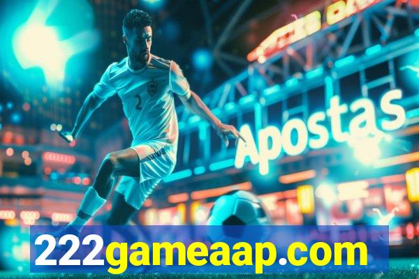 222gameaap.com