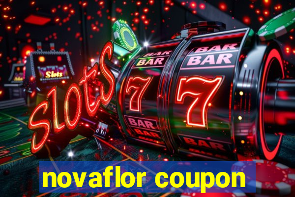 novaflor coupon