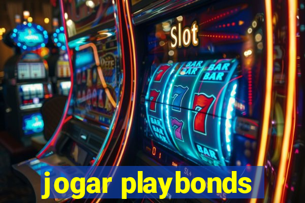 jogar playbonds