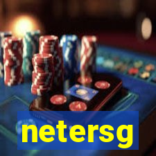 netersg