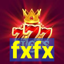 fxfx