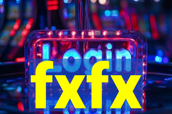 fxfx