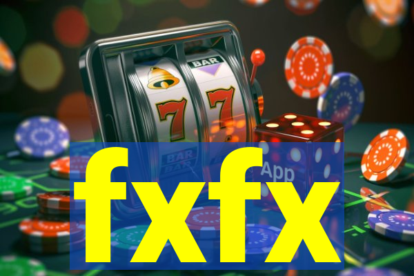 fxfx