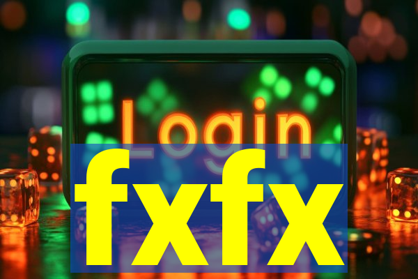 fxfx