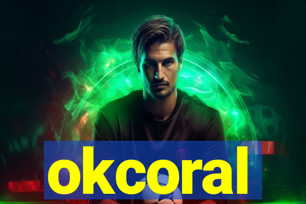 okcoral