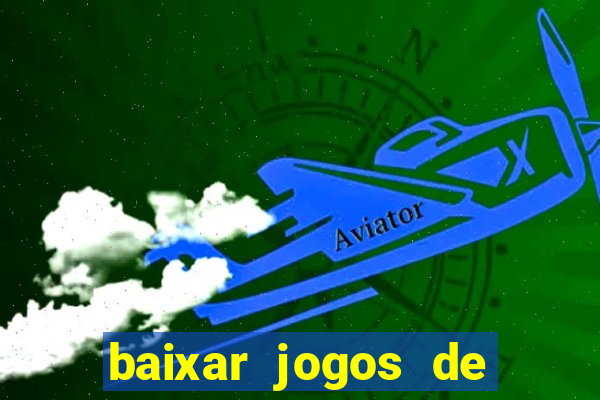 baixar jogos de ps3 via torrent