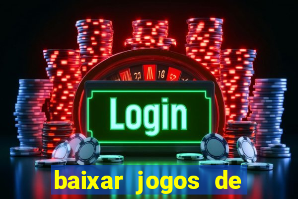 baixar jogos de ps3 via torrent