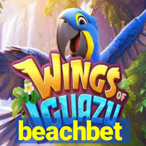 beachbet