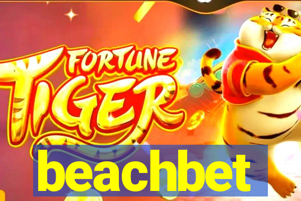 beachbet