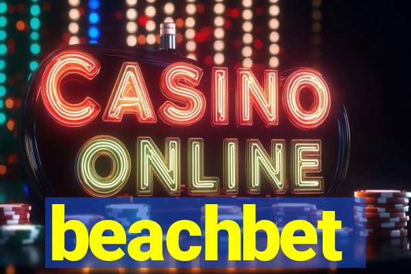 beachbet