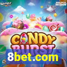 8bet.com