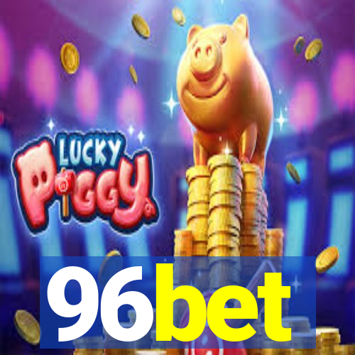 96bet