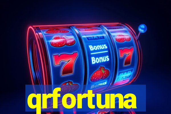 qrfortuna