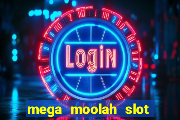 mega moolah slot free play