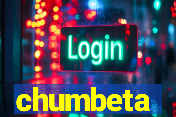 chumbeta