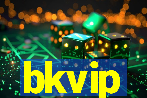 bkvip