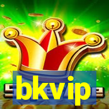 bkvip