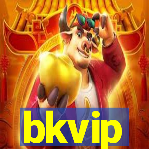 bkvip