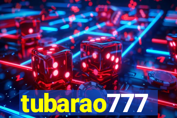 tubarao777