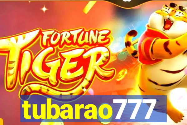 tubarao777