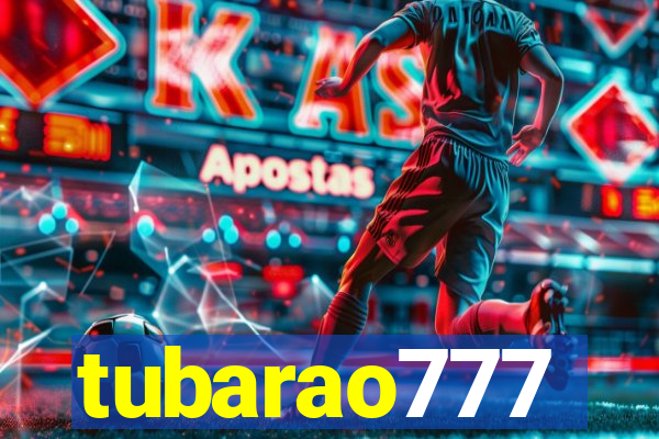 tubarao777