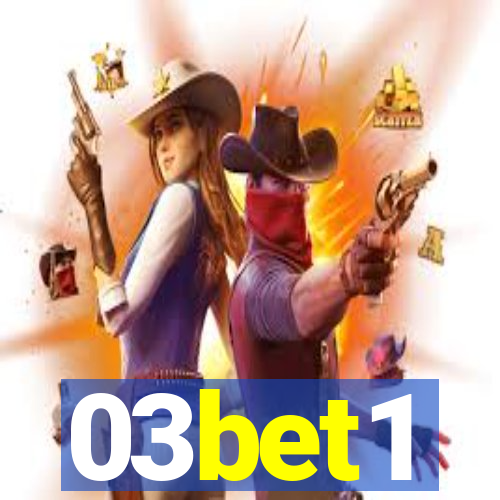 03bet1