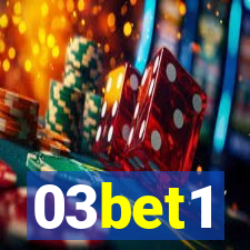 03bet1