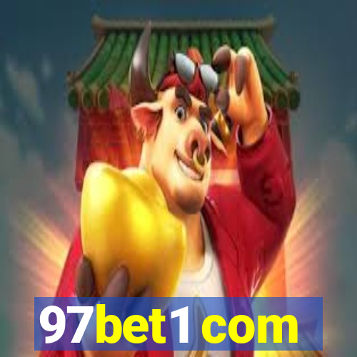 97bet1 com