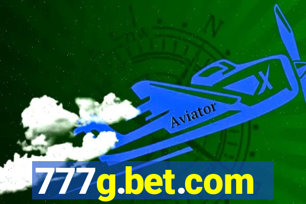 777g.bet.com