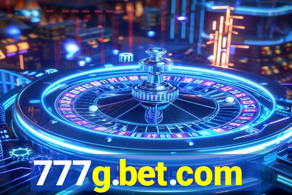 777g.bet.com