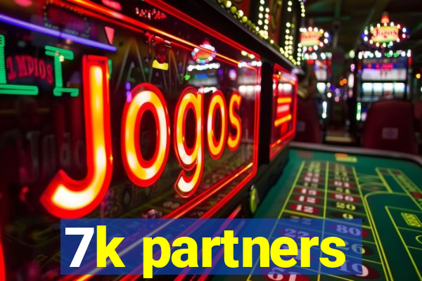 7k partners