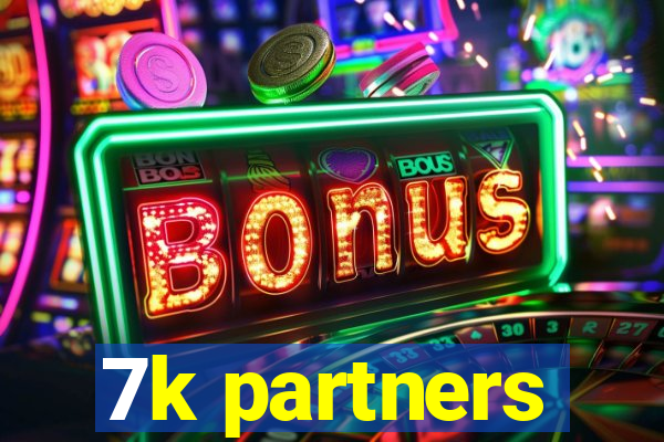 7k partners