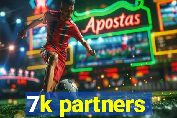 7k partners