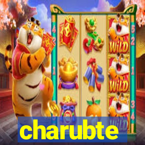 charubte