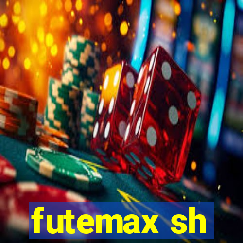 futemax sh